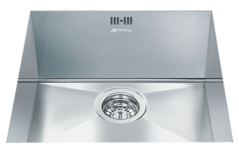 Детальное фото товара: Smeg VSTQ40-2