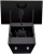 Детальное фото товара: Konigin Colibri Black 60