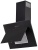 Детальное фото товара: Krona FREYA 600 black PB