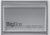 Детальное фото товара: SCANDILUX FN711E12W