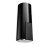 Konigin Equilibrium Black Glass Детальное фото товара: Konigin Equilibrium Black Glass