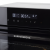 Kuppersberg HF 614 BB Детальное фото товара: Kuppersberg HF 614 BB