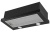 Maunfeld VS LIGHT 60 BLACK Детальное фото товара: Maunfeld VS LIGHT 60 BLACK