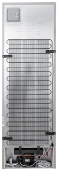 Детальное фото товара: Schaub Lorenz SLU S305GE
