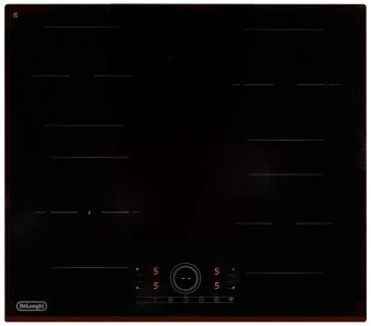 Детальное фото товара: DeLonghi ELETTRA 1B0P CR