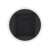 Maunfeld ALBA 39 Isla Black Детальное фото товара: Maunfeld ALBA 39 Isla Black
