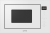 Детальное фото товара: Gorenje BM251SG2WG