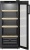 Liebherr WPbl 4601-20 001 GrandCru Детальное фото товара: Liebherr WPbl 4601-20 001 GrandCru