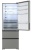 Детальное фото товара: Hisense RT641N4ACE
