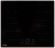DeLonghi ELETTRA 1B0P CR Детальное фото товара: DeLonghi ELETTRA 1B0P CR