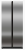 Kuppersberg RBSN 1892 X Детальное фото товара: Kuppersberg RBSN 1892 X