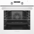 Schaub Lorenz SLB EL6090 Детальное фото товара: Schaub Lorenz SLB EL6090