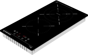 Детальное фото товара: MEFERI MEH302BK POWER