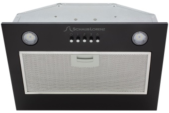Детальное фото товара: Schaub Lorenz SLD ES5000
