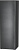 Фото товара: Liebherr SFNbdd 5227-22 001 Plus NoFrost