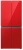 Детальное фото товара: Centek CT-1744 Red Glass