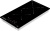 MEFERI MEH302BK POWER Детальное фото товара: MEFERI MEH302BK POWER