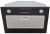 Schaub Lorenz SLD ES5000 Детальное фото товара: Schaub Lorenz SLD ES5000