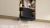 NEFF D67XDP2S0 Детальное фото товара: NEFF D67XDP2S0