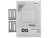 Детальное фото товара: Midea MG697VGB
