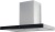 EXITEQ EX-1069 Детальное фото товара: EXITEQ EX-1069