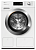 Фото товара: Miele WEG 895 WPS