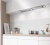 Детальное фото товара: Miele DA2628