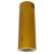 Konigin Fury Gold 31 Детальное фото товара: Konigin Fury Gold 31
