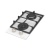 Zigmund & Shtain M 26.3 W Детальное фото товара: Zigmund & Shtain M 26.3 W
