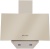 Konigin Colibri Ivory 60 Детальное фото товара: Konigin Colibri Ivory 60