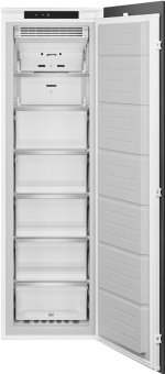 Детальное фото товара: Smeg S9F174DND
