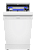 Фото товара: Maunfeld MWF45230W
