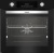 Hotpoint FE9 831 JSH BL Детальное фото товара: Hotpoint FE9 831 JSH BL