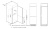 Midea MDRE413FGE01 Детальное фото товара: Midea MDRE413FGE01
