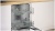 Bosch SMV25AX06E Детальное фото товара: Bosch SMV25AX06E