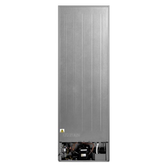 Детальное фото товара: Midea MDRB473MGF46OM