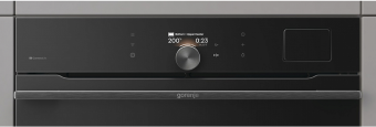Детальное фото товара: Gorenje BSA6138B