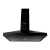 Konigin Canary Black 50 Детальное фото товара: Konigin Canary Black 50