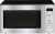Miele M 6012 SC CLST Детальное фото товара: Miele M 6012 SC CLST