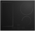 Grundig GIEI 623471 MN Детальное фото товара: Grundig GIEI 623471 MN