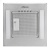 Детальное фото товара: Konigin Allegro Inox 30