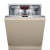 Детальное фото товара: NEFF S177ECX14E