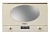 Фото товара: Smeg MP822PO