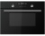 Детальное фото товара: Midea TF944EG9-BL