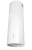 Maunfeld LEE ISLA 39 WHITE Детальное фото товара: Maunfeld LEE ISLA 39 WHITE
