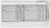 Indesit DS 3160 G Детальное фото товара: Indesit DS 3160 G