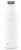 Smeg WBF02WH Детальное фото товара: Smeg WBF02WH