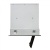 Schaub Lorenz SLD EY5137 Детальное фото товара: Schaub Lorenz SLD EY5137