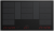 Grundig GIEI938980I Детальное фото товара: Grundig GIEI938980I