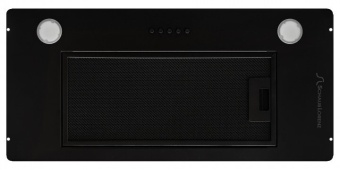 Детальное фото товара: Schaub Lorenz SLD ES5205